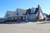 6785 Wallings Rd photo